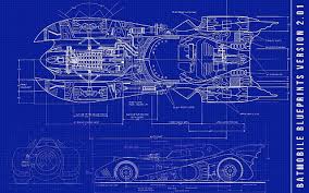 Looking for the best cars wallpaper ? Hd Wallpaper Corvette Summer Another Version Mountain Lake Woman Cars Wallpaper Flare