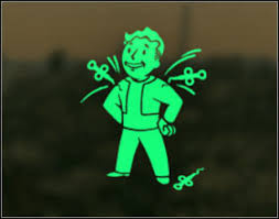 Perks you get from leveling or bobble heads. Perks Part 5 Character Creation And Development Fallout 3 Game Guide Gamepressure Com