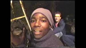 negativeion backyard skateboard presentation springers mini in raleigh