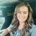 Heather Trivett's Instagram, Twitter & Facebook