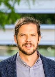 TUM@Freising: Miteinander für biologische Vielfalt