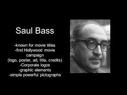 Late Modern ppt video online download