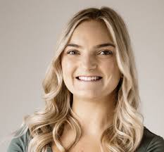 Lake Country Dental Centre, Prince Albert, Saskatchewan