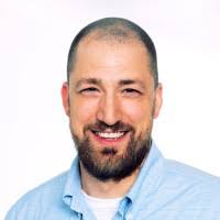 National Aircraft Finance Association