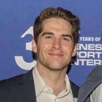 100+ "Bill (william) Mccracken" profiles