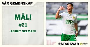Hammarby if page on flashscore.com offers livescore, results, standings and match details (goal wm÷ham¬ae÷hammarby¬ja÷ogshxzad¬px÷sqsg3nme¬wu÷hammarby¬as÷1¬az÷1¬gra÷0. Tph7kx8ia Fcem