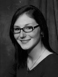 of Alpha Delta State