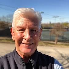 Jay Kuhn's Instagram, Twitter & Facebook