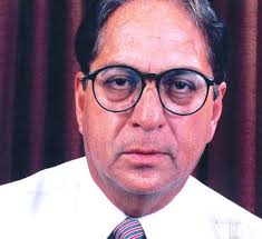 JKLF's Israel Blitzkrieg!