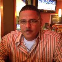 Eric Castro Email & Phone Number