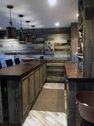 We did not find results for: Top 70 Best Rustic Bar Ideas Vintage Home Interior Designs