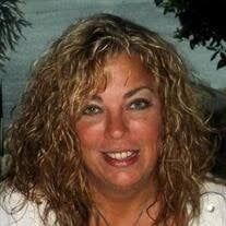 Janice L. Patton Obituary