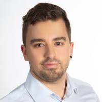 300+ "Cubic" profiles