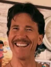 Obituary information for Todd Allen Beck