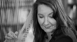 Timothy Masters's Instagram, Twitter & Facebook