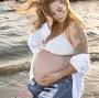 Profile Picture of Candy Fields Photography | Bradenton FL - Facebookon Google