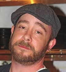 Fanny Garner's Instagram, Twitter & Facebook