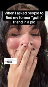 Replying to @nicholas archambault @Nrandall828 #greenscreen