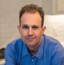 🚨 Injury Update: Anthony Davis' opening night status with the Dallas  Mavericks is uncertain. AD is recovering from eye surgery to repair a  detached retina and has yet to return to the