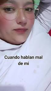 Veronica Maciel (@veronica.maciel46)