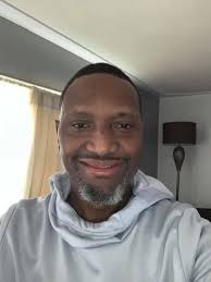 Took this three days ago today have a runny nose head ache but doing ok for  having stage 4 COPD stage 4 heart failure stage 4 osteoporosis osteo penna  osteo arthritis dietbetic