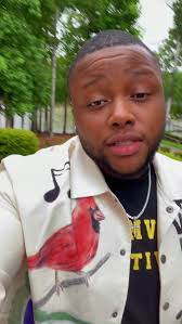 Let’s Go!!! Get your tickets now to see Day26 June 24th. ATL ,  #MablehouseAmpitheatre, I can’t wait to see you all there!, Tickets at  Ticketmaster.com , @officialrsvp @trillville @crimemobmafia, ...