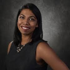 Andrea Fidler's Instagram, Twitter & Facebook