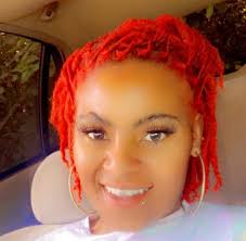 Charmeka Sherman Obituary (1989