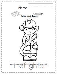 Preschool Printables Community Helpers Preschool Printables Community Helpers Preschool Community Helpers Worksheets
