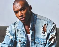 Kendrick Samuel Faculty Bio