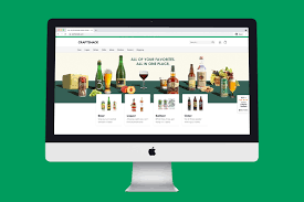 White claw, red wine, and whiskey are among the most popular choices fo. 12 Apps Websites To Get Beer And Alcohol Delivered To Your Home