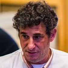 WPT Prime Championship at Wynn Las Vegas