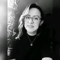 1000+ "Marisol Rojas" profiles