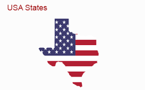 Usa trivia questions and answers. Trivia Questions And Answers