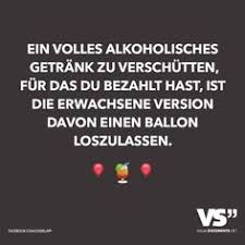 Die 148 Besten Bilder Von Party Visual Statements In 2019