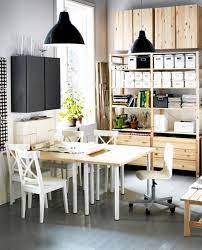 Ikea Small Living Room Best Of Bedroom Ikea Small Apartment Ikea Living Room Tables Ikea Living Room Dining Room Combo Living Dining Room Dining Room Combo