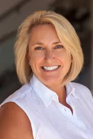 Coronado Concierge Home Management, 1330 Orange Ave, Coronado, CA 92118, US 