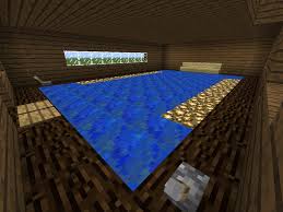 Some informations about redstone house map 1.8.8/1.8/1.7.10 that you can need before download it. Minecraft Redstone Haus V 1 4 6 Maps Mod Fur Minecraft Modhoster De