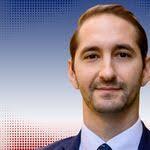 John Kriske's Instagram, Twitter & Facebook