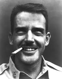 JOURNAL OF THE AMERICAN FOLKLORE SOCIETY General Edward G. Lansdale and the  Folksongs of Americans in the Vietnam War