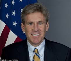 Dvon, Author at The Westside Gazette