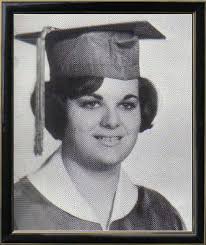 FHS Class of 1967 (French High School)