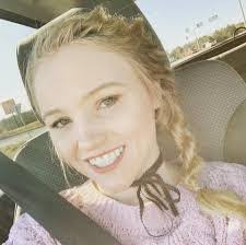 Gabriel Blythe's Instagram, Twitter & Facebook