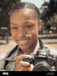 100th air refueling wing public affairs hi-res stock photography and images 