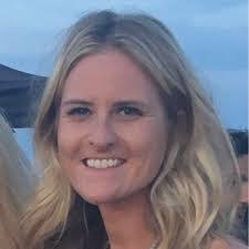 Joni Ogle's Instagram, Twitter & Facebook