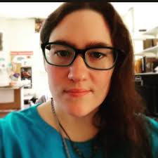 MLA/DLACon20: Directory