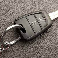 Please consult the specific rental requirements of the country where you will rent the vehicle using the corresponding listbox. Hyundai Eon Accessories Eon Spare Parts List Eon Accessories List