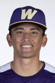 Peyton Collier's Instagram, Twitter & Facebook