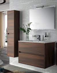 Product Details Muebles De Bano Muebles Bano Moderno Muebles Para Banos Modernos