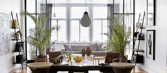 Check spelling or type a new query. Trucos Para Decorar Pisos Pequenos